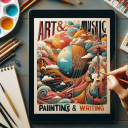 Image:artmusic
