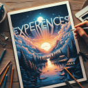 Image:experiences
